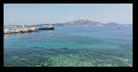 Zakynthos - Agios Sostis -24-06-2022 - Bogdan Balaban